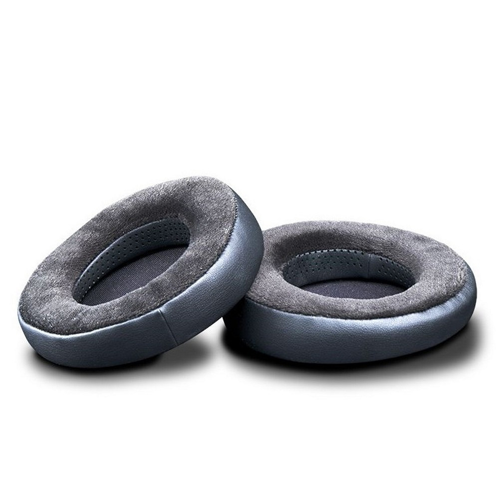 Hifiman discount replacement pads