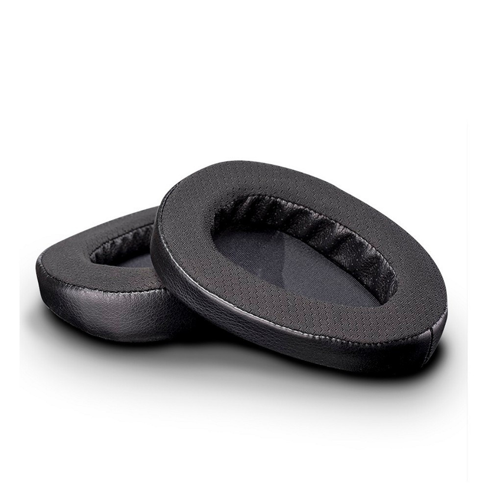 HIFIMAN ULTRA PADS Ear Cushion Pair for HiFiMan Ananda Ar