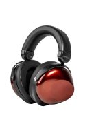 HIFIMAN HE-R9 - Over-ear Clsoed-back Wired Dynamic Headphone