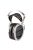 HIFIMAN HE1000SE - Over-ear Open-back Wired Planar Headphones