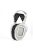 HIFIMAN HE1000 UNVEILED - Over-ear Open-back Wired Planar Headphones