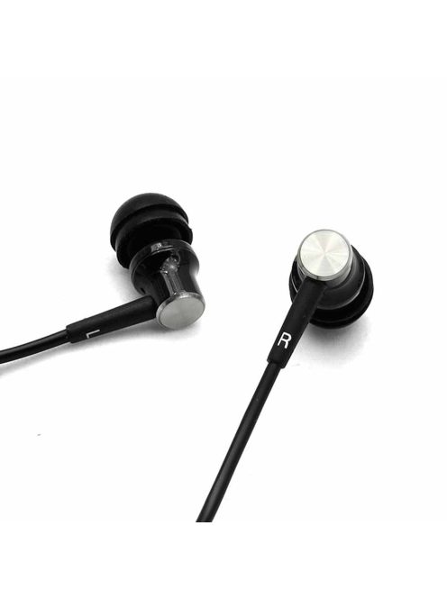 Hm earphones clearance