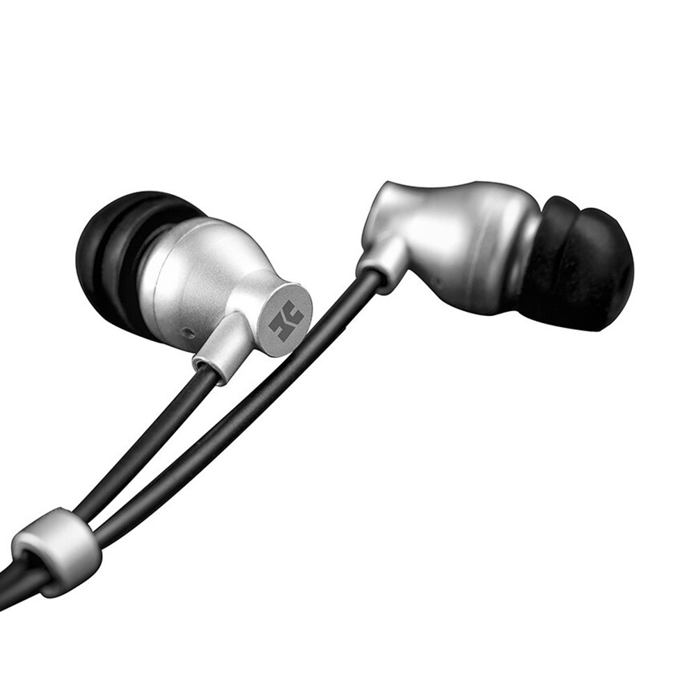 HIFIMAN RE800S - In-ear Wired Premium Earphones