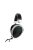 HIFIMAN MINI SHANGRI-LA HEADPHONE - Over-ear Open-back Wired High-End Electrostatic Headphones