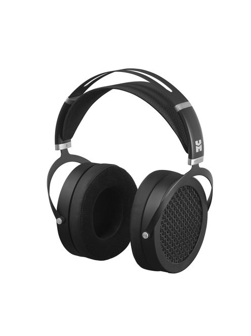 Audiophile discount wired headphones