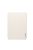 XtremeMac MicroFolio Ultrathin Case for iPad Air 2 - White