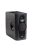 KII AUDIO THREE - High-End 3-way powered loudspeaker unit - FineTouch Dark Grey