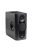 KII AUDIO THREE - High-End 3-way powered loudspeaker unit - Graphite Satin Metallic