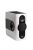 KII AUDIO THREE - High-End 3-way powered loudspeaker unit - High Gloss White