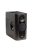 KII AUDIO THREE - High-End 3-way powered loudspeaker unit - Iced Bronze Metallic