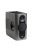 KII AUDIO THREE - High-End 3-way powered loudspeaker unit - Iced Titanium Metallic