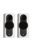 KII AUDIO THREE PAIR - High-End Active Loudspeaker Pair - High Gloss White