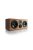 KLH KENDALL MK2 CENTER - 3-Way Center Speaker - English Walnut