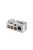 LOTOO PAW D2 - High Performance USB Type-C Digital-Analogue Audio Interface