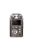 LOTOO PAW VE - Professional Audio Recorder