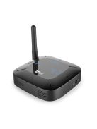 Low latency wireless audio transmitter sale