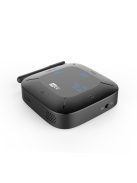 MEE AUDIO CONNECT HUB - Advanced Qualcomm apt-X® Low Latency