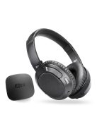 Latency headphones online