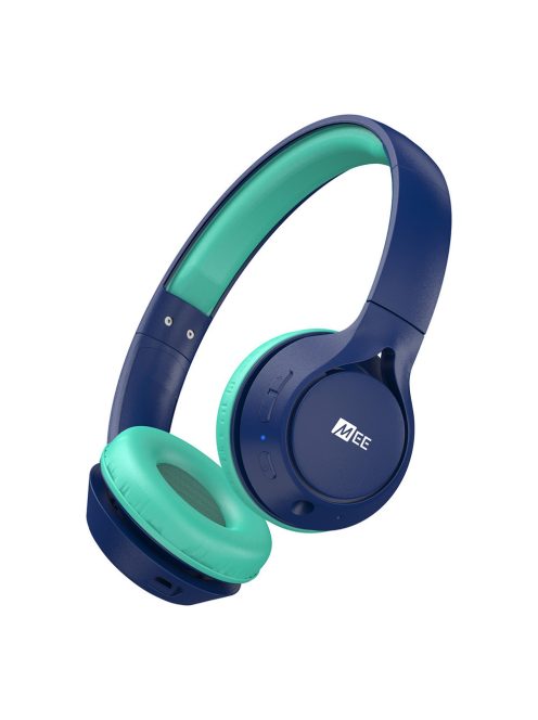 Vivitar hp outlet bluetooth headphones