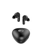 MEE AUDIO X20 ANC Truly Wireless Stereo TWS Earphones wi