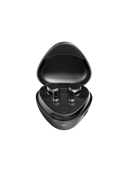 Samsung Galaxy Buds Pro, True Wireless Earbuds W/Active Noise