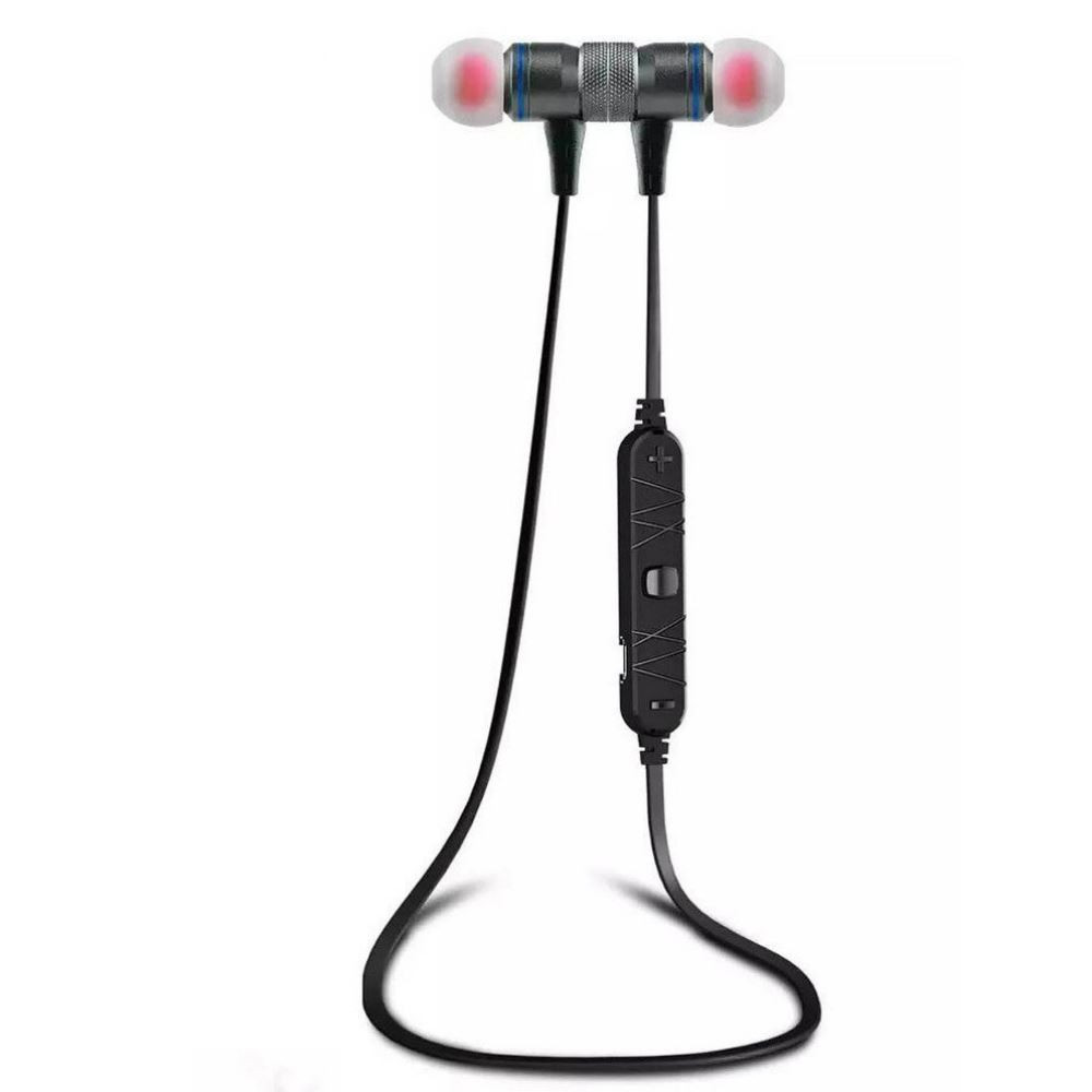 Awei 2025 earphones review