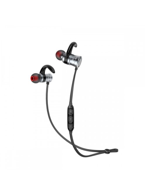 Pair awei bluetooth outlet headphones