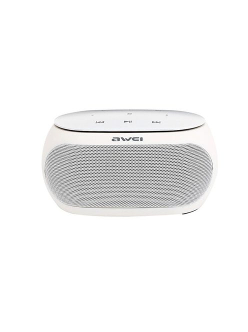 Awei best sale speaker y200