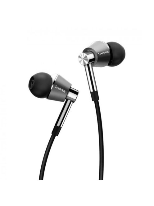 Decent earphones outlet with mic