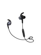 1MORE E1018BT IBFREE In Ear Bluetooth Sports Earphones wit