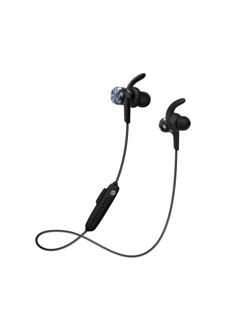 1MORE E1018BT IBFREE In Ear Bluetooth Sports Earphones wit