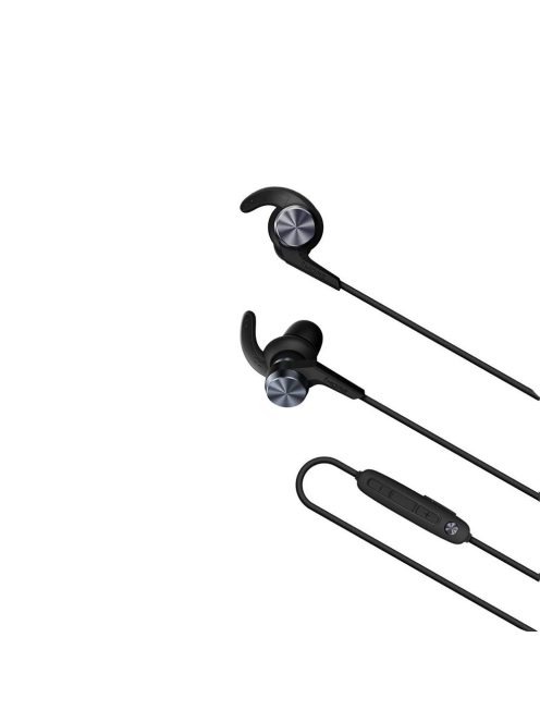 1MORE E1018BT IBFREE In Ear Bluetooth Sports Earphones wit