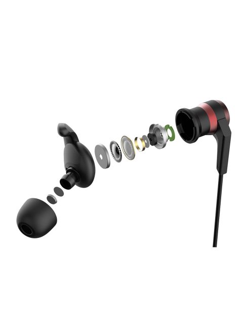 1MORE E1018BT IBFREE In Ear Bluetooth Sports Earphones wit