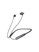 1MORE E1024BT Stylish In Ear Bluetooth earphones with Dual