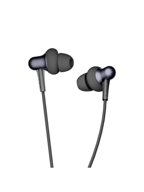 1MORE E1024BT Stylish In Ear Bluetooth earphones with Dual Drivers Black