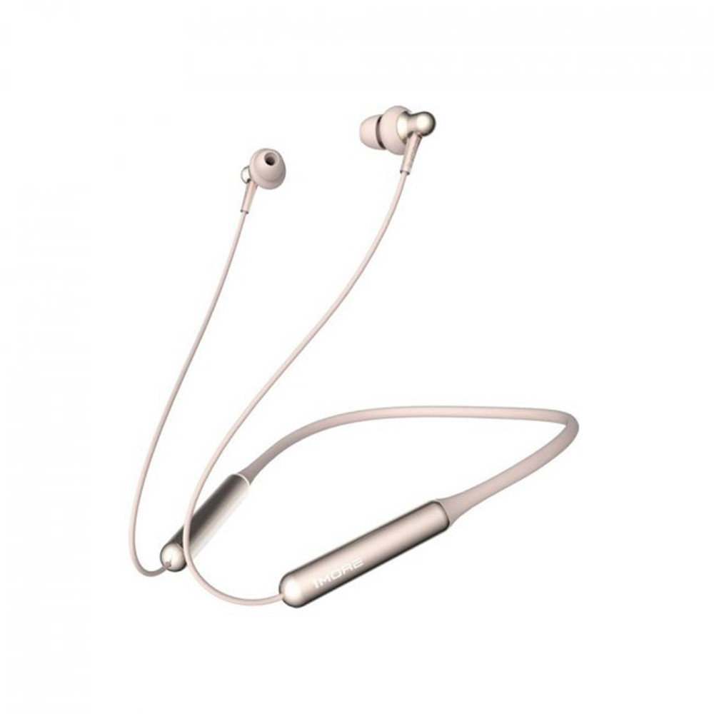 1MORE E1024BT Stylish In Ear Bluetooth earphones with Dual