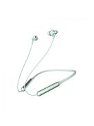 1MORE E1024BT Stylish In Ear Bluetooth earphones with Dual Drivers Green