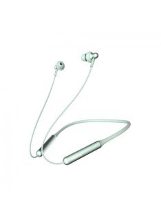   1MORE E1024BT - Stylish In-Ear Bluetooth earphones with Dual-Drivers - Green