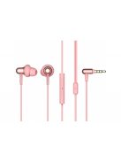 1MORE E1025 Stylish In Ear earphones with Dual Drivers P