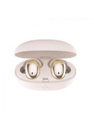 1MORE E1026BT I Stylish True Wireless In ear TWS earphones Gold