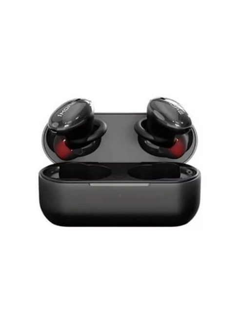 1MORE EHD9001TA True Wireless ANC In Ear dual drive hybrid