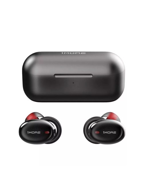 1MORE EHD9001TA True Wireless ANC In Ear dual drive hybrid