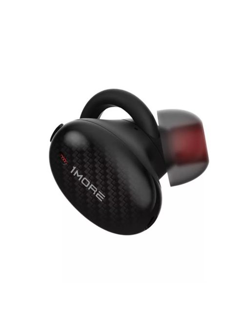 1more true best sale wireless anc earphones