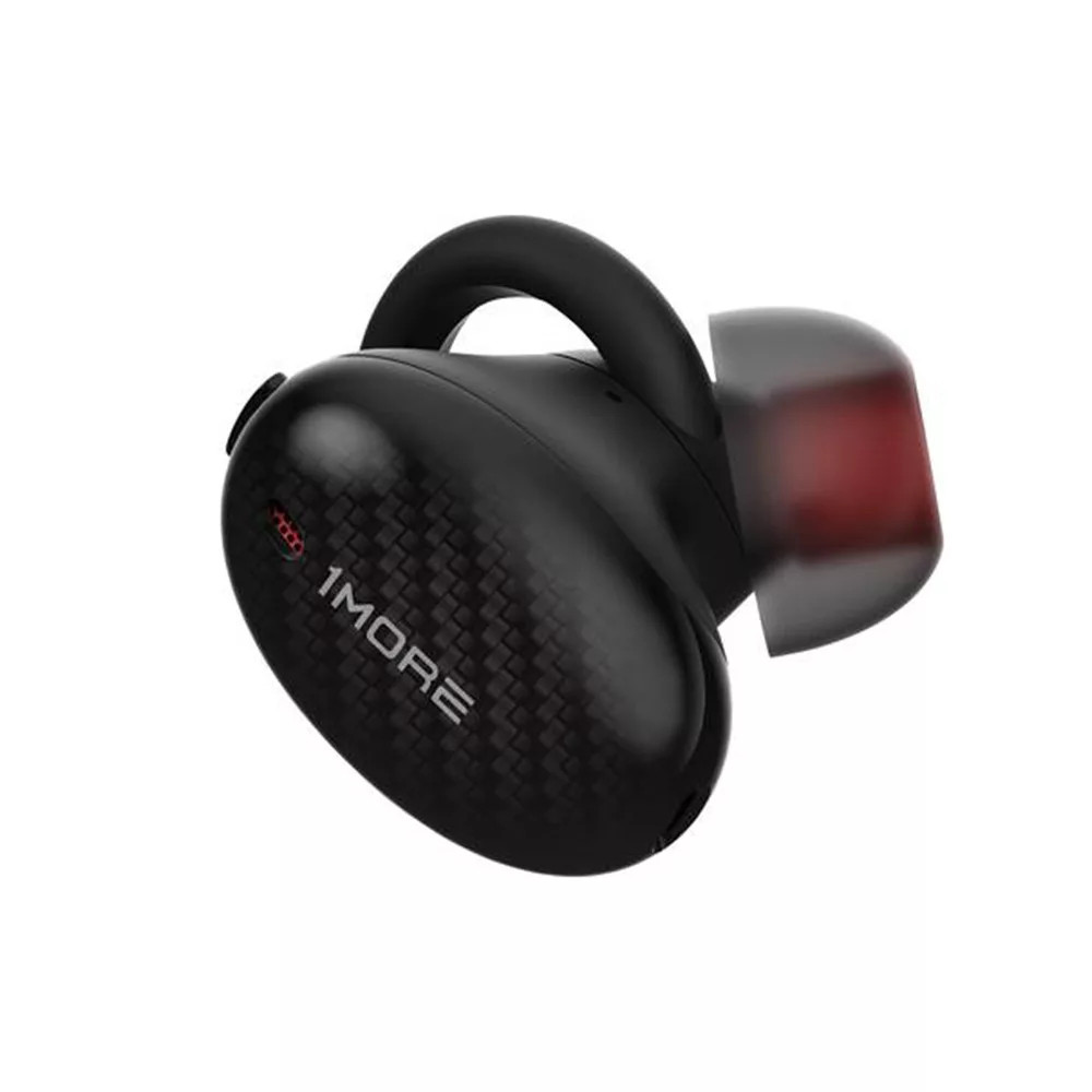 1more anc wireless earbuds hot sale