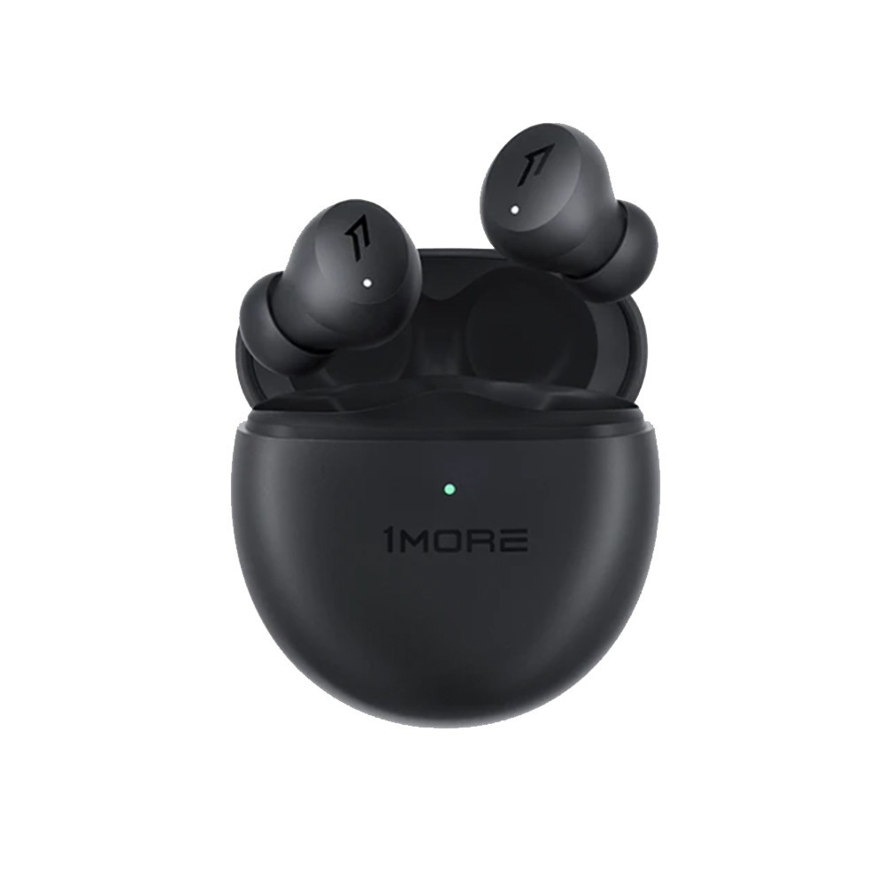 One more wireless discount earbuds