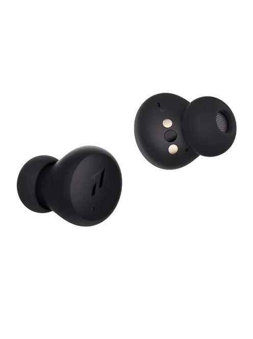 1MORE ES603 COMFOBUDS MINI True Wireless Stereo TWS Smal