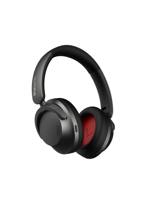 定番安い 1MORE Active Bluetooth Headphone Red MK802RD リコメン堂