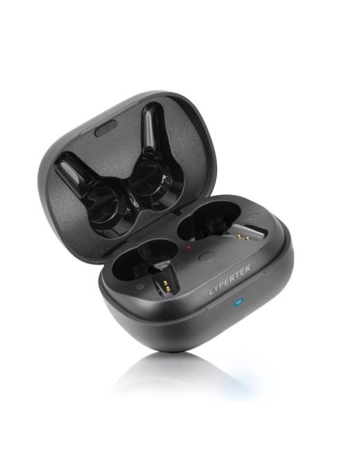 Mg tws earbuds hot sale