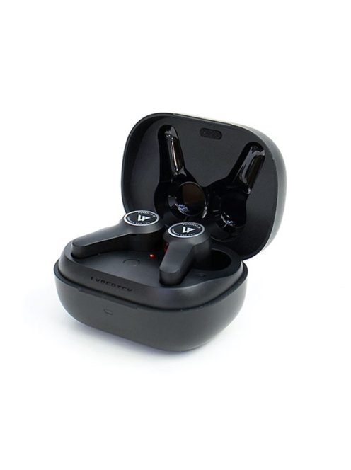 Slim true wireless online earbuds