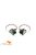 ORIVETI O800 - High-End 8 BA premium in-ear monitor